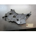 29Y029 Engine Oil Pump 06-07 Chevrolet Silverado 2500 HD 6.6 98470107 Duramax Diesel